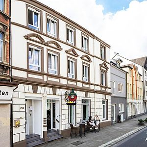 Gemenschappelijk Kamer Alleen voor Vrouwen